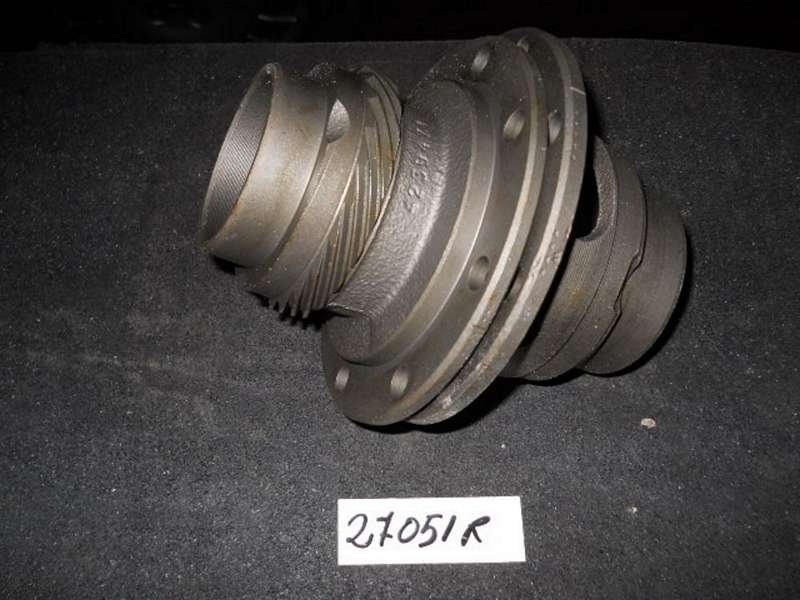 IMG-PRODUCT